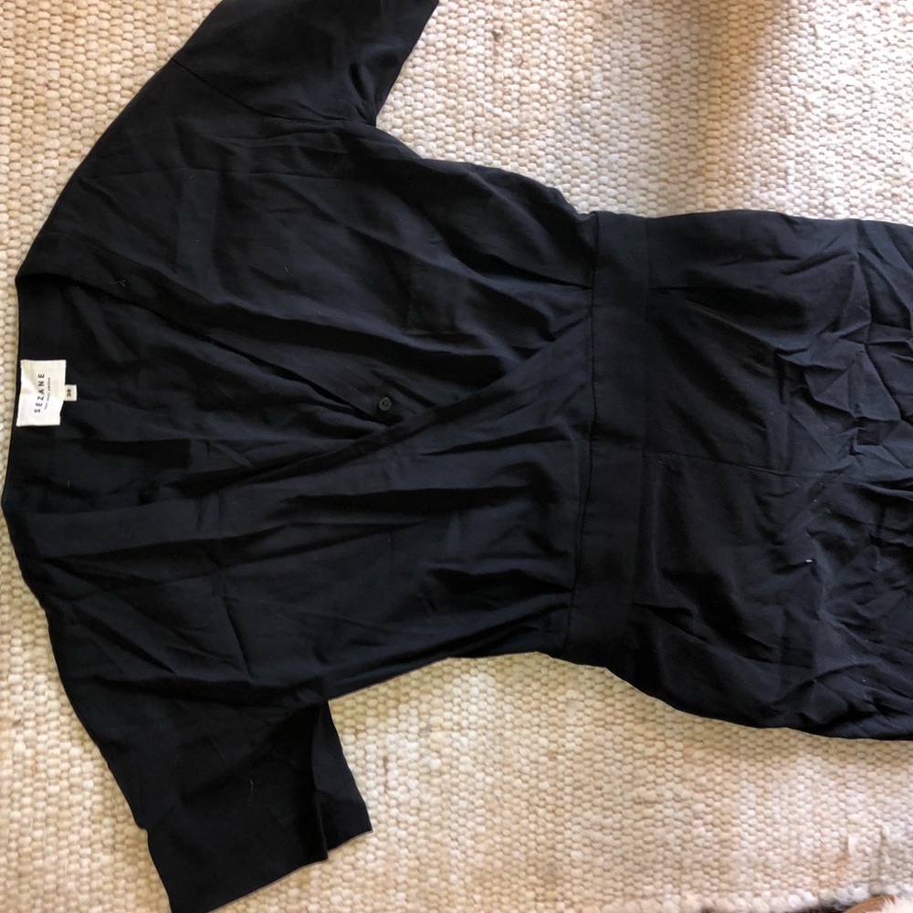 Out With The Old, In With The New And Used! - image 2